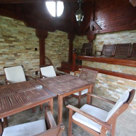 Къща за гости Джая Белоградчик Екстериор снимка